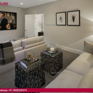 Home Theater Design Home Theater Design Plans Home Interior Design Villa Interior Design