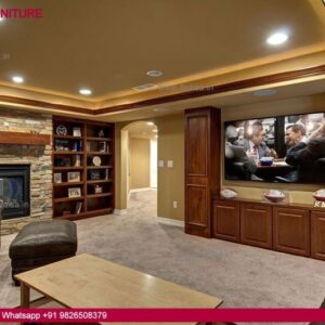 Home Theater Design Home Theater Interior Design Bedroom Interior Design Small Villa Design