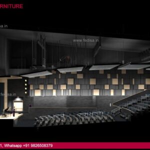 Home Theater Design Home Theater Layout House Interior Design The Black Villa