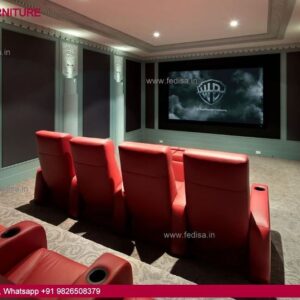 Home Theater Design Simple Home Theater Room Design Kitchen Interior Design Classic Villa Design