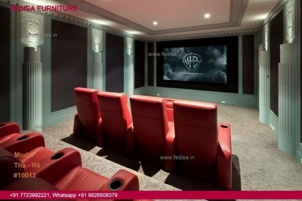 Home Theater Design Simple Home Theater Room Design Kitchen Interior Design Classic Villa Design