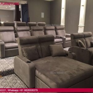 Home Theater Design Movie Room Design Home Interior Best Villa Design