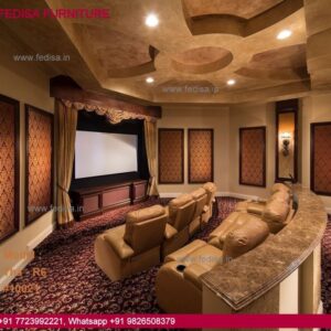 Home Theater Design Modern Home Theater Design Office Interior Design Villa Exterior Design