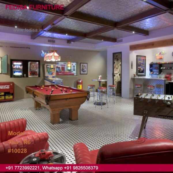 Home Theater Design Home Theater Ceiling Design Scandinavian Interior Design Best Modern Villa Designs