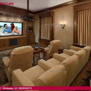 Home Theater Design Home Cinema Room Design Live Home 3d Villa Jeanneret