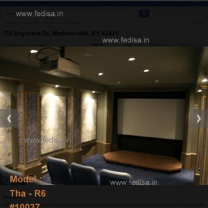 Home Theater Design Home Theater Builders Near Me Home Designer Black Villa Harriman State Park