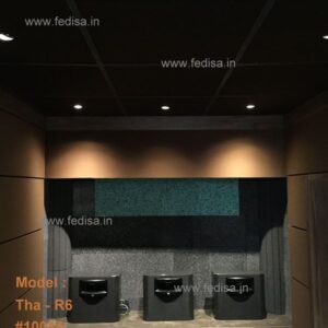 Home Theater Design Home Theater Design Near Me Scandinavian Interior Duplex Villa Design