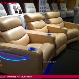 Home Theater Design Home Theater Wall Design Living Room Interior Small Villa House Design