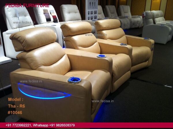 Home Theater Design Home Theater Wall Design Living Room Interior Small Villa House Design