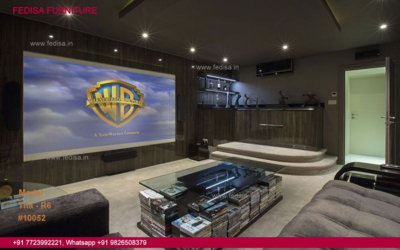 Home Theater Design Living Room Home Theater Setup Minimalist Interior Design Modern Villa Interior Design