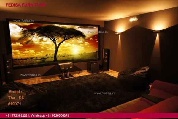 Home Theater Design Ht Design Theater Seating Bathroom Interior Design Modern Villa Exterior Design