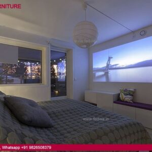 Home Theater Design Small Home Theater Design Best Interior Design Twin Villa Design