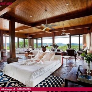 Home Theater Design Home Theater Acoustic Design Small House Interior Design Pro Villa Designs