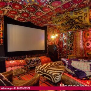 Home Theater Design Luxury Home Theater Design Interior Design Websites Arabic Villa Design