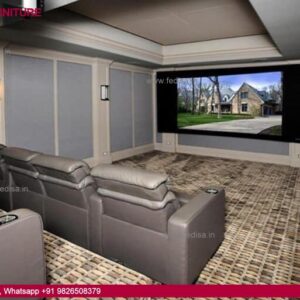 Home Theater Design Home Theater Lighting Design Interior Design Near Me Classic Villa Exterior Design