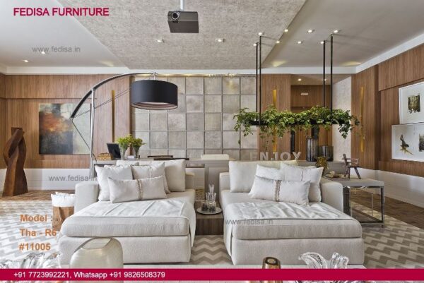 Home Theater Design Home Theater In Home Design Mid Century Modern Interior Design 4 Bhk Villa Design