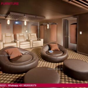 Home Theater Design Home Theater Plans 3d Interior Design Minimalist Villa Design
