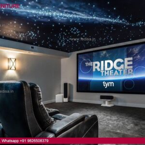Home Theater Design Home Theater Rack Design Commercial Interior Design Modern Villa Exterior