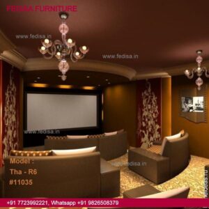 Home Theater Design Ceiling Design For Home Theater Bathroom Interior Harriman State Park Black Villa