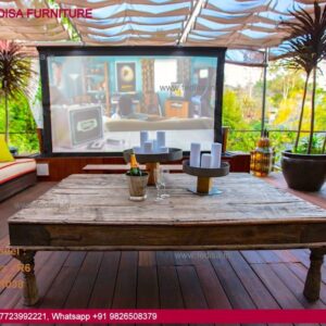Home Theater Design Home Theater Bedroom Design Decor Design Villa Entrance Gate Design