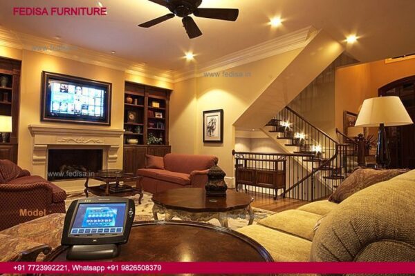 Home Theater Design Home Theater Room Design Plans Simple Interior Design For Hall Pinterest Villa Design