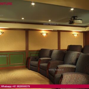 Home Theater Design Simple Home Theater Design Salon Interior Design Villa Design With Garden