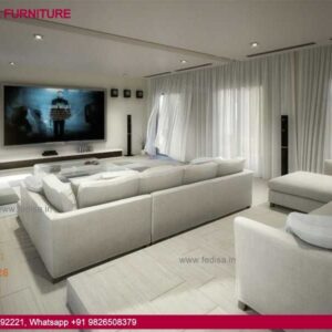 Home Theater Design Home Theater Design For Home Wardrobe Interior Design Villa Boundary Wall Design