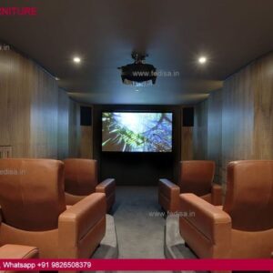 Home Theater Design Home Theater Builders Near Me Minimalist Room Design Villa E 1027 Eileen Gray