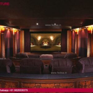 Home Theater Design Home Theater Subwoofer Box Design Creative Interiors Small Villa Design 3d