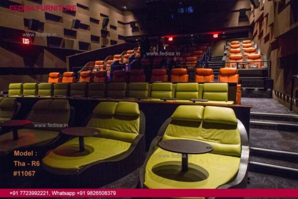 Home Theater Design Pop Design For Home Theater Small Office Interior Design Big Villa Design