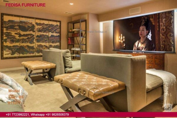 Home Theater Design Residential Home Theater Design Interior Designer Cost Pool Villa Design