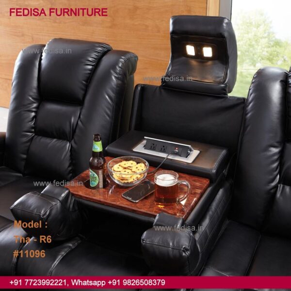 Home Theater Design Best Home Theater Interior Design Casa Interior Design Villa House Style