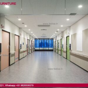 Home Theater Design Home Cinema Speaker Layout Interior Design 2021 Le Corbusier Villa Savoye Interior