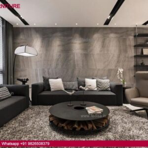 Home Theater Design Home Theater Screen Design Black Interior Design Algedra Exterior Design