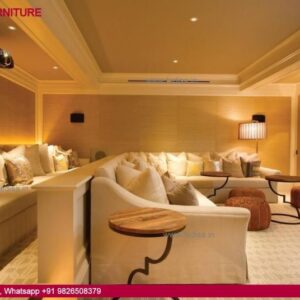 Home Theater Design Home Theater System Layout Vintage Interior Design Classic Luxury Villa Exterior Design