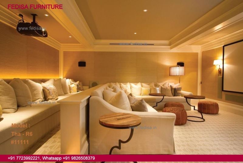 Home Theater Design Home Theater System Layout Vintage Interior Design Classic Luxury Villa Exterior Design