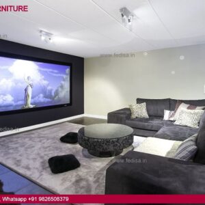 Home Theater Design Home Theater Sound System Design Home Interior Decor Villa Entrance Door Design