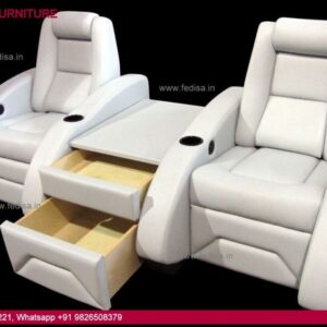 Home Theater Design Cinema Room Set Up Industrial Interior Ground Floor Villa Design