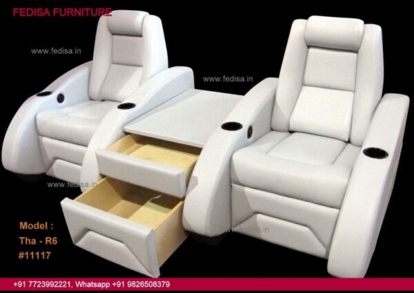 Home Theater Design Cinema Room Set Up Industrial Interior Ground Floor Villa Design