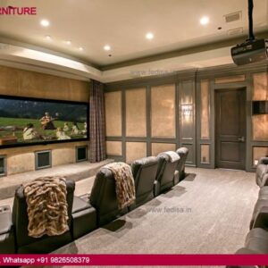 Home Theater Design Home Cinema Installation Company Eclectic Home Decor Classic Villa Interior Design