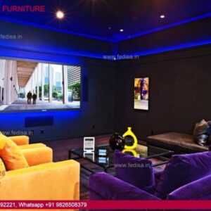 Home Theater Design Small Cinema Room Designs Decor Interiors Villa Design Bali