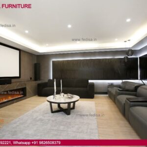 Home Theater Design Pioneer Andrew Jones Home Theater Sustainable Interior Design Villa House Interior Design