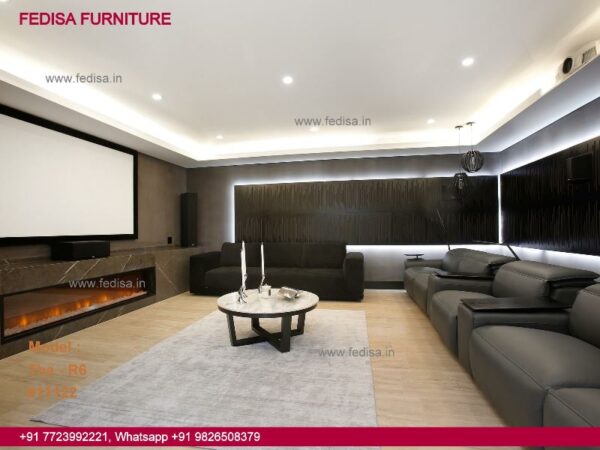 Home Theater Design Pioneer Andrew Jones Home Theater Sustainable Interior Design Villa House Interior Design