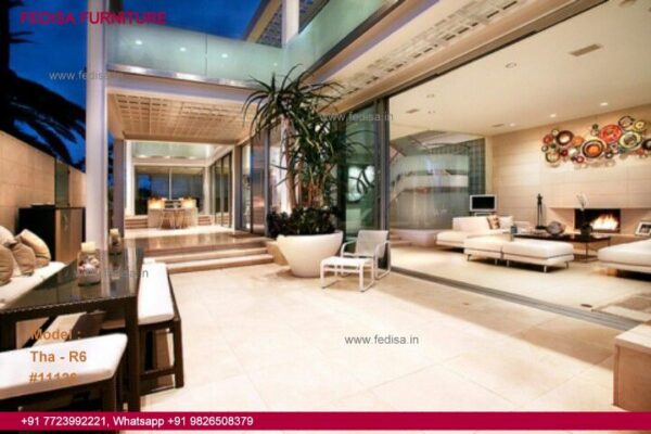 Home Theater Design Home Theater Stage Design Top Interior Designers Le Corbusier E 1027