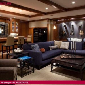 Home Theater Design Decorate Home Theater Mid Century Interior Design Villa Outdoor Design