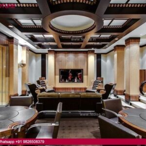 Home Theater Design Home Theater Design Phoenix Coffee Shop Interior Design Ararat Villa In Maku