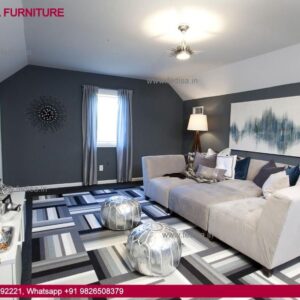 Home Theater Design Home Theater Lighting Layout Wooden Interior Design Best Villa Design In The World