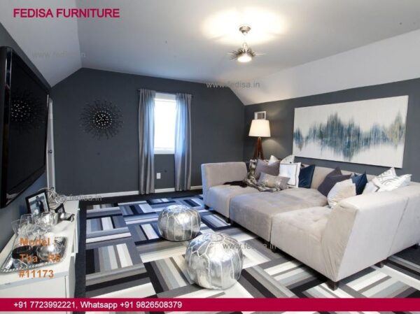 Home Theater Design Home Theater Lighting Layout Wooden Interior Design Best Villa Design In The World