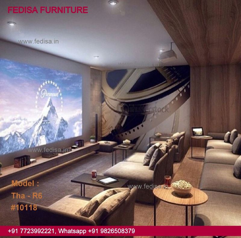 Home Theater Design Home Theater By Design Interior Design Drawing Norman Foster Villa