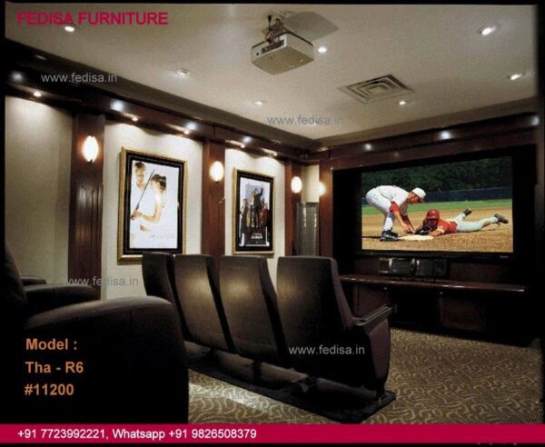 Home Theater Design Modern Home Theater Design Interior Design Consultant 5 Marla Villa Design
